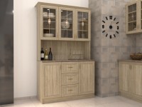 Csilla tálaló_200x200